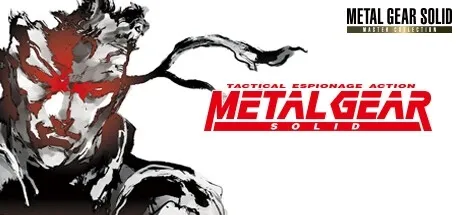 METAL GEAR SOLID - Master Collection Version PC Mod Menu, Trainers and Cheats