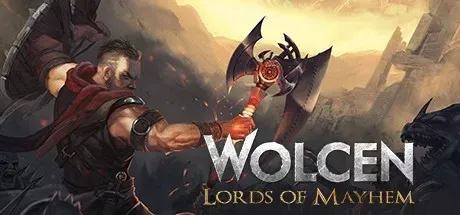 Wolcen - Lords of Mayhem PC Mod Menu, Trainers and Cheats