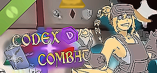 Get 1 cheats for Codex Combat Demo with XMODhub, the Ultimate PC Game ...