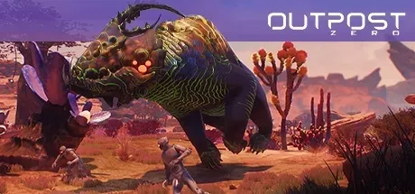 Outpost Zero PC Mod Menu, Trainers and Cheats
