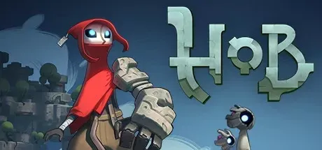 Hob PC Mod Menu, Trainers and Cheats