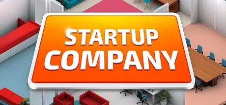 Startup Company PC Mod Menu, Trainers and Cheats