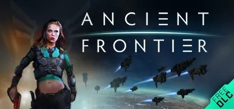 Ancient Frontier PC Mod Menu, Trainers and Cheats