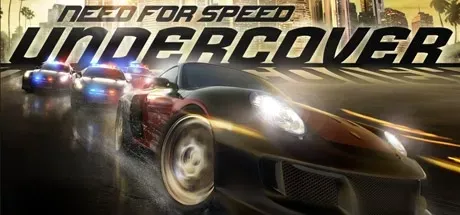 Need for Speed Undercover PC Mod Menu, Trainers and Cheats