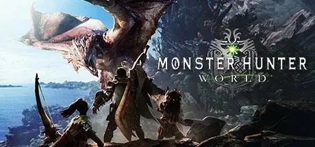 Monster Hunter - World PC Mod Menu, Trainers and Cheats