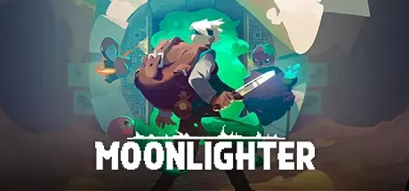 Moonlighter PC Mod Menu, Trainers and Cheats