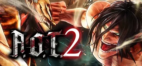 Attack on Titan 2 PC Mod Menu, Trainers and Cheats