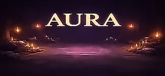 Aura PC Mod Menu, Trainers and Cheats