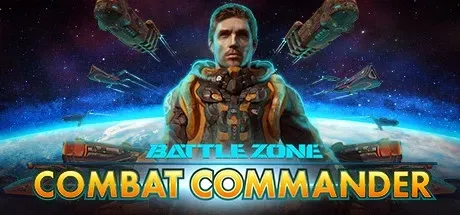 Battlezone - Combat Commander PC Mod Menu, Trainers and Cheats