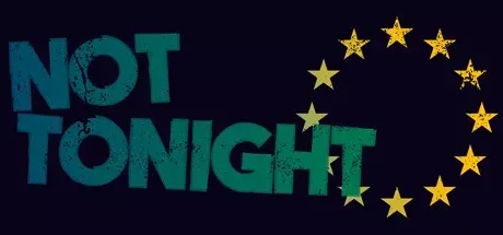 Not Tonight PC Mod Menu, Trainers and Cheats