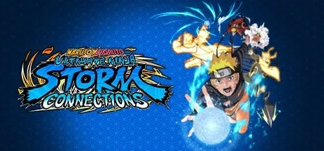 NARUTO X BORUTO Ultimate Ninja STORM CONNECTIONS PC Mod Menu, Trainers and Cheats