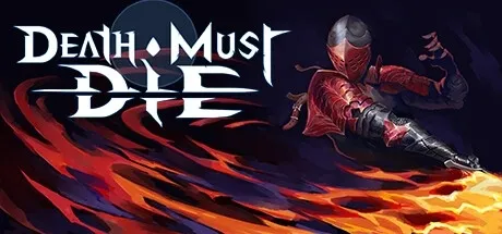 Death Must Die PC Mod Menu, Trainers and Cheats