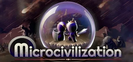 Microcivilization PC Mod Menu, Trainers and Cheats