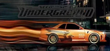 Need for Speed Underground PC Mod Menu, Trainers and Cheats
