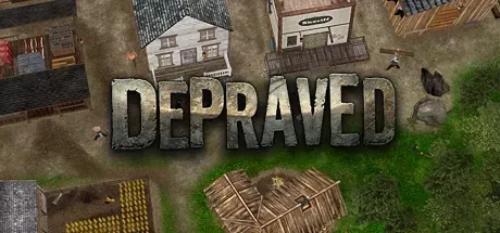 Depraved PC Mod Menu, Trainers and Cheats