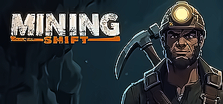 Shift Mine Obtenha 1 cheats para Mining Shift com o XMODhub, o melhor aplicativo ...