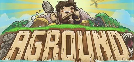 Aground PC Mod Menu, Trainers and Cheats
