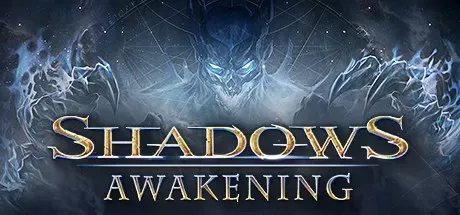 Shadows - Awakening PC Mod Menu, Trainers and Cheats