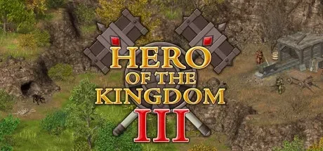 Hero of the Kingdom III PC Mod Menu, Trainers and Cheats