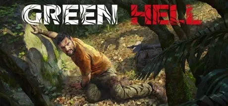 Green Hell PC Mod Menu, Trainers and Cheats