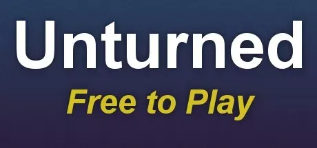 Unturned PC Mod Menu, Trainers and Cheats