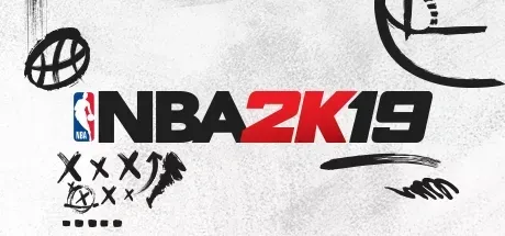 NBA 2K19 PC Mod Menu, Trainers and Cheats