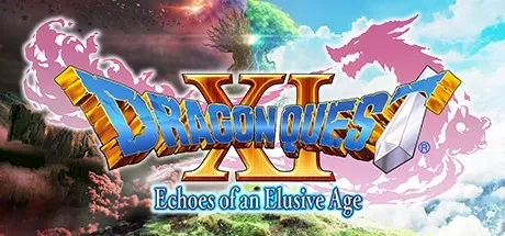 Dragon Quest XI - Echoes of an Elusive Age PC Mod Menu, Trainers and Cheats