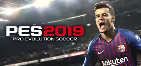 Pro Evolution Soccer 2019 PC Mod Menu, Trainers and Cheats