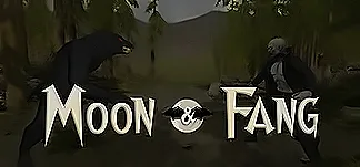 Moon and Fang PC Mod Menu, Trainers and Cheats