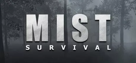 Mist Survival PC Mod Menu, Trainers and Cheats