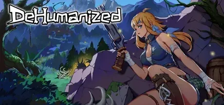 Dehumanized PC Mod Menu, Trainers and Cheats