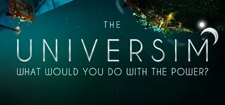 The Universim PC Mod Menu, Trainers and Cheats