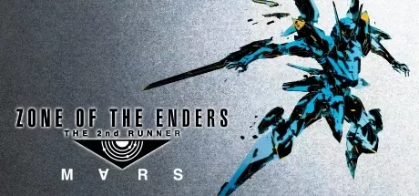 Zone of the Enders The 2nd RUNNER - Mars PC Mod Menu, Trainers and Cheats