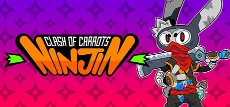 Ninjin - Clash of Carrots PC Mod Menu, Trainers and Cheats