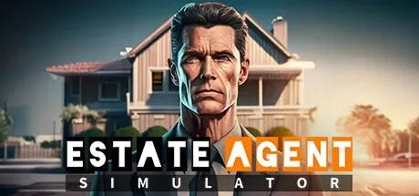 Estate Agent Simulator PC Mod Menu, Trainers and Cheats