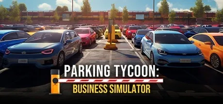 Parking Tycoon: Business Simulator PC Mod Menu, Trainers and Cheats