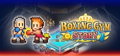 Boxing Gym Story PC Mod Menu, Trainers and Cheats