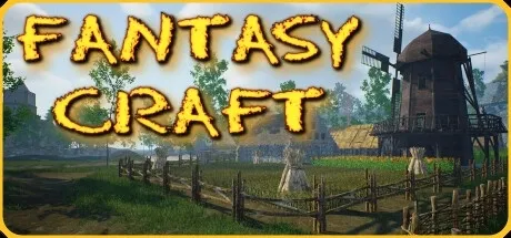 Fantasy Craft PC Mod Menu, Trainers and Cheats