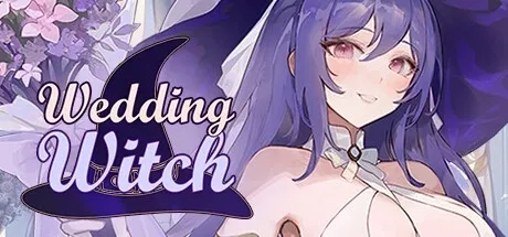 Wedding Witch PC Mod Menu, Trainers and Cheats