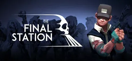 The Final Station PC Mod Menu, Trainers and Cheats