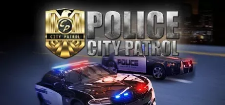 City Patrol - Police PC Mod Menu, Trainers and Cheats