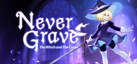 Never Grave: The Witch and The Curse PC Mod Menu, Trainers and Cheats