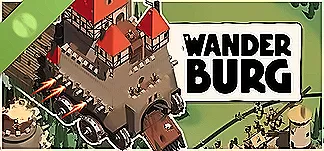 Wanderburg Demo PC Mod Menu, Trainers and Cheats
