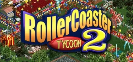 RollerCoaster Tycoon 2 PC Mod Menu, Trainers and Cheats