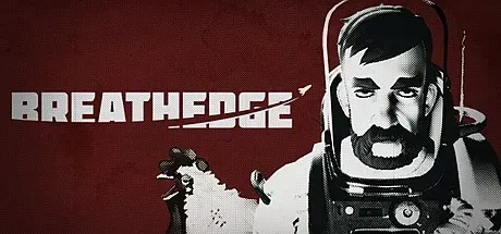 Breathedge PC Mod Menu, Trainers and Cheats