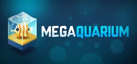 Megaquarium PC Mod Menu, Trainers and Cheats
