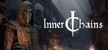 Inner Chains PC Mod Menu, Trainers and Cheats