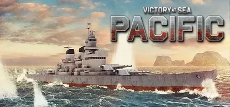 Victory At Sea Pacific PC Mod Menu, Trainers and Cheats