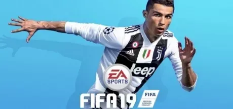 FIFA 19 PC Mod Menu, Trainers and Cheats