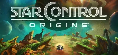 Star Control - Origins PC Mod Menu, Trainers and Cheats